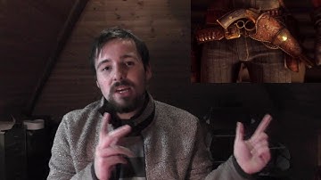 Too many projects, too little time - creative vlog episode 1