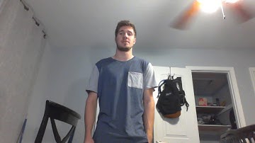 SLG 101 : Video Introduction