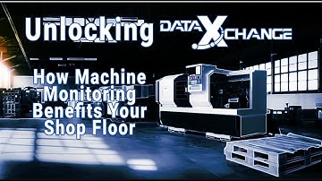 Scytec DataXchange Webinar  Unlocking DataXchange Pt 2