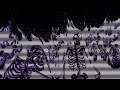 MONTAGEM PROS TALIBÃ Slowed MONTAGEM PROS TALIBÃ Slowed