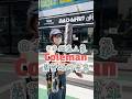 引爆社群討論coleman x lawson umbrella
