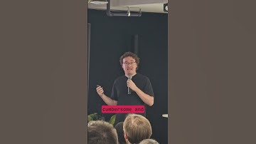 React Advance London Meetup