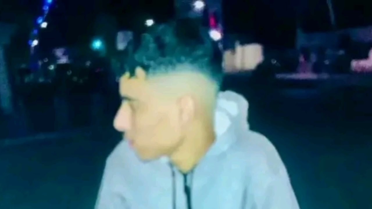 8wit-3o9da(oudoi official)