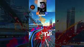 The Most Hilarious Fails in Rocket League History