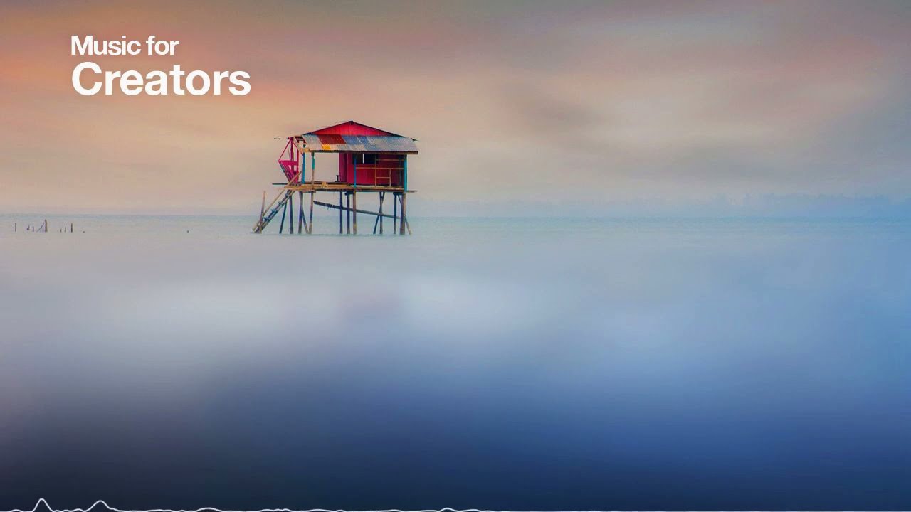 Life Is Fragile — Crimson Mourn