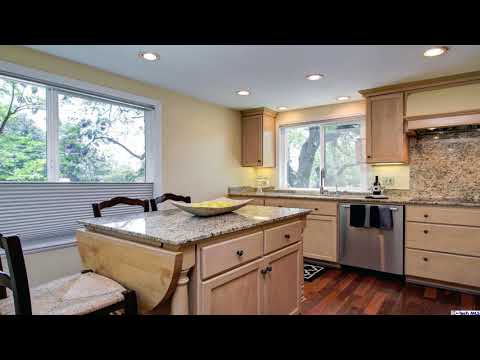 1720 Mission Street, South Pasadena, CA home video tour