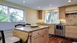 1720 Mission Street video tour