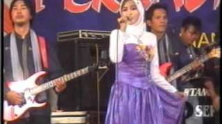 Persada Ria sunan drajat ( cocok buat cek sound )