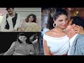 سعاد حسنى شويكار نهلة سلامة
