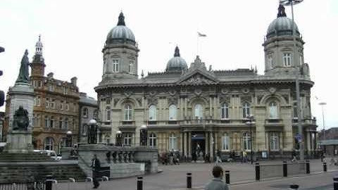 Myaskovsky: String Quartet #3 in D Minor, Op. 33, 3 - II Tema e variazioni (2/2)