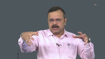 Recourse against Arbitral award and Enforcement of Award #ch26sp #swayamprabha