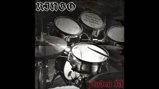[FREE] "RINGO" 808 & Hi-Hat Midi Kit (Pyrex Whippa, Southside, Lil Baby, G Herbo, Lil Uzi Vert)
