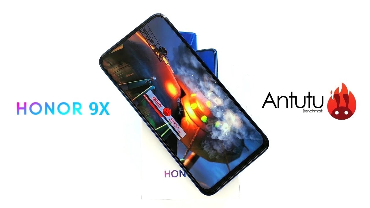 Honor 9 antutu. Хонор 9x ANTUTU. Honor 10 ANTUTU. Хонор 9 Икс антуту. Honor x9a ANTUTU Benchmark.