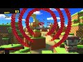 Sonic forces episode shadow  walkthrough 3  stage 3 green hill virtual reality