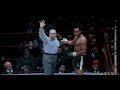 Muhammad Ali Best Knockouts HD