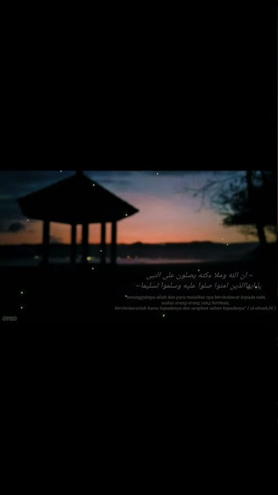 STORY WA ||Suara merdu Gus yusuf NH, ponpes al istiqomah anggota pagar musa #shorts