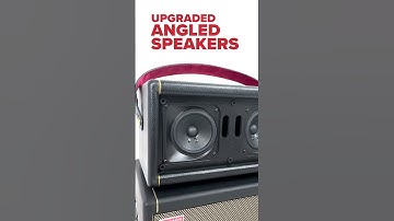 Spark 2: This is your Spark.