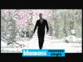 Capture de la vidéo Blankass Publicité Pour Le Single "Fatigué"