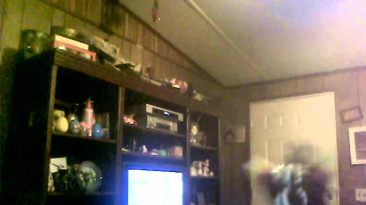 My Stupeflix Video