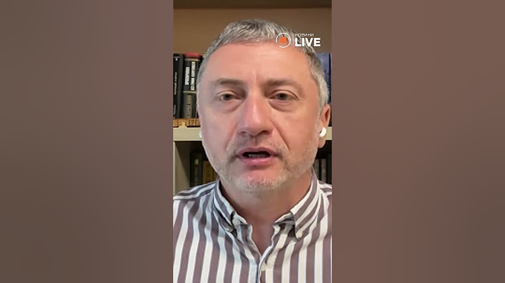 💥💥💥Звонок Путина Трампу. Смешной диалог от Ауслендера