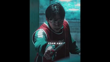 Player 333 is Cooked🔥💀| squidgame edit#kdrama #netflix #round6 #edit#squidgame3 #shorts #kdramaedit