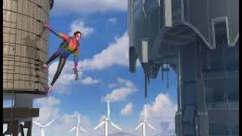 Oculus Quest 2: POPULATION:ONE - Tutorial