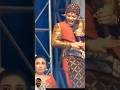 Most trending song campursari cover ananaa dangdut coversong trending amazing indonesia mp3