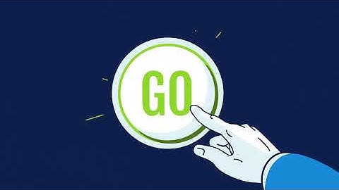 Domain Reanimator - Explainer Animation Video by ExplainVid