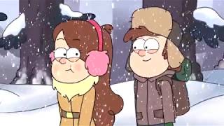 ГРАВИТИ ФОЛЗ 3 сезон 1 серия|ФАНАТСКАЯ Версия|Gravity Falls 3 season 1 episode ГРАВИТИ ФОЛЗ 3 сезон 1 серия|ФАНАТСКАЯ Версия|Gravity Falls 3 season 1 episode