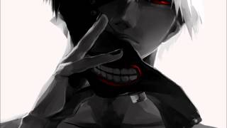 Nightcore - Demons Imagine Dragons