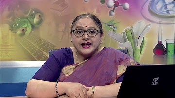 Lesson 16B Information Retrieval Tools