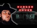 Americas most haunted  belle plaine murder house