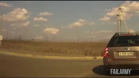 Best Fails of the Week 1 November 2014 || FailArmy HD