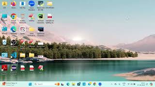 88 Python & Full Stack Python By K.V.Rao