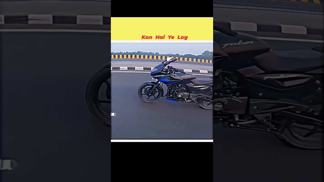 #automobile #motovlog #kawasaki #zx10r
