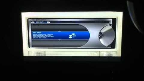 Def jam icon story mode part I7I