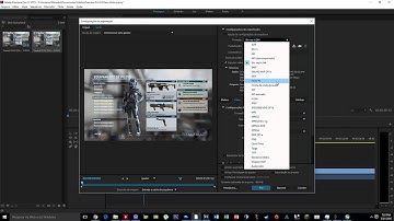 Comparing Power Director X Premiere X Sony Vegas
