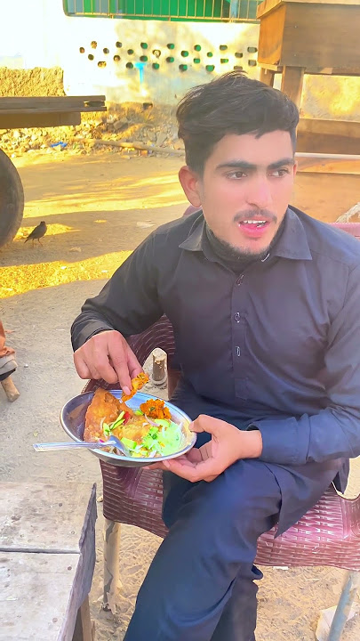 Maza na ay tu pasy wapss part 2 #funny #sish #comedycouple #funnyseries #funnyscenes #comedymoments