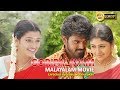 Goripalayam malayalam full movie  family entertainment movie goripalayam