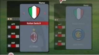FIFA 2005