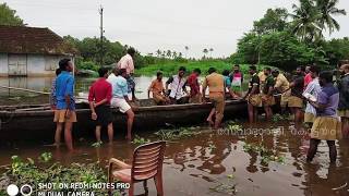 SEVABHARATHI Kottayam