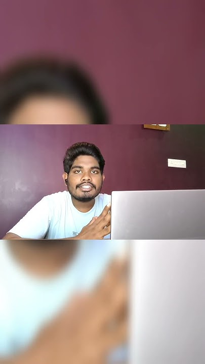 java for beginners | java from scratch #javaintelugu - YouTube