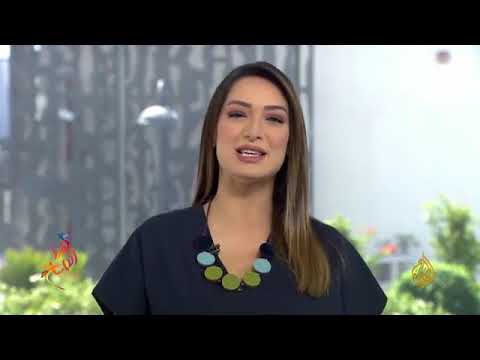 اعلى جبل في اليمن الذي لا تهطل عليه الامطار