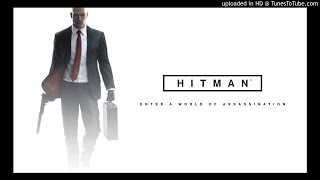 Miniatura de "Hitman 2016 Sapienza Combat & Evasion Soundtrack"