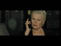 Casino Royale (1967) - Car chase scene - YouTube