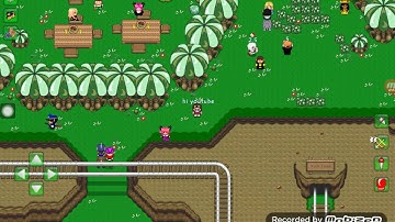 Graal online classic how to get but net :D