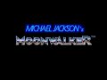 Mega Drive Longplay [211] Michael Jackson's Moonwalker