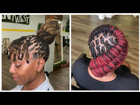 dreadlocks-styles-for-women-|-retwist-by-tonya