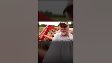 Better hunting and habitat is at your fingertips. @basecampcountry  #habitatmanagement