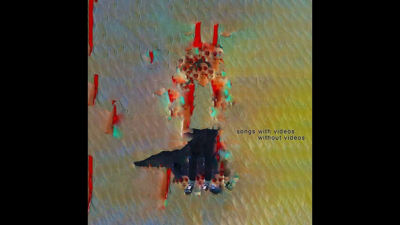 shingle jingle Brian David Gilbert YouTube